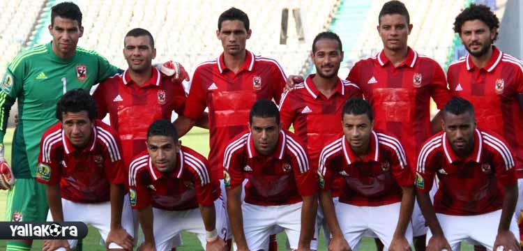 الأهلي الأهلي